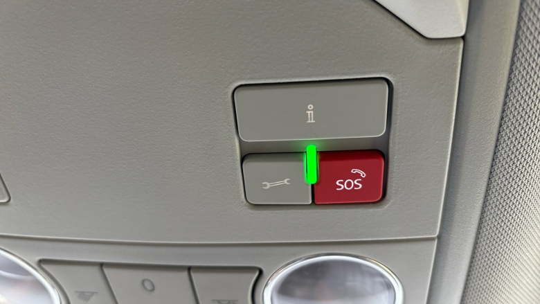 Skoda Karoq 1.5 TSI SE Drive 5dr DSG Petrol Estate